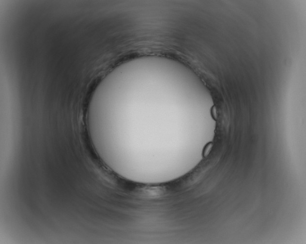 X0000112080711200908041011
