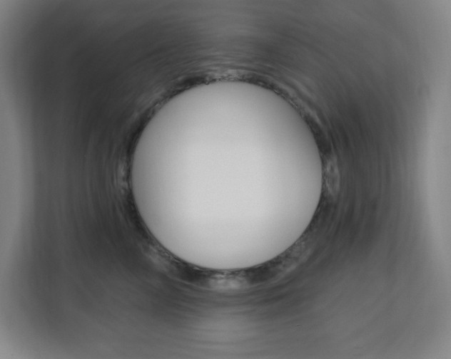 X0000112080714200908041010