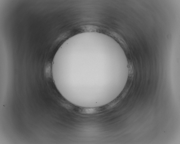 X0000112080717200908041010