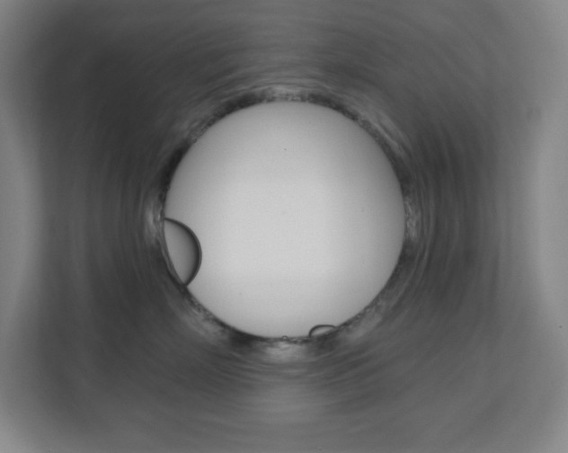X0000112080718200908041010