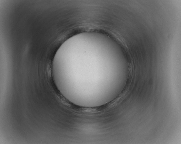 X0000112080719200908041010