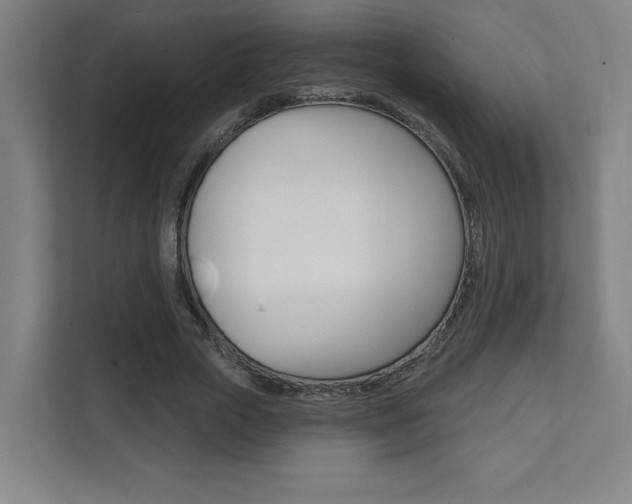 X0000112080729200908041010