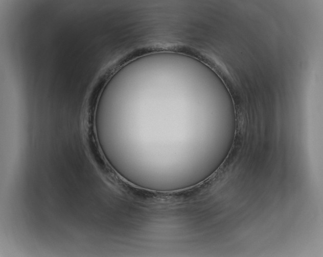 X0000112080736200908041010