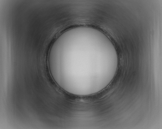 X0000112080739200908041010
