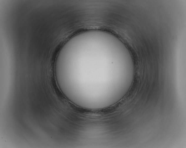 X0000112080743200908041010