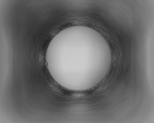 X0000112080749200908041010