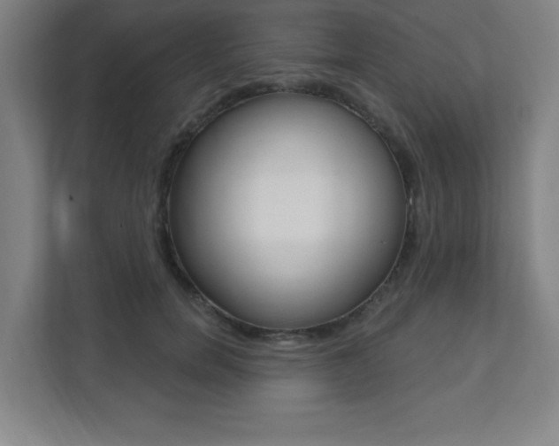 X0000112080750200908041010
