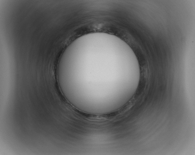 X0000112080754200908041010