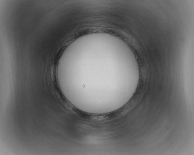 X0000112080757200908041010