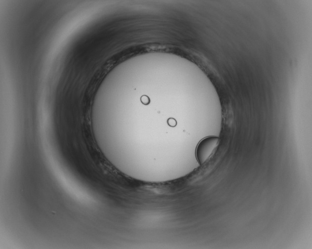 X0000112080763200908041010