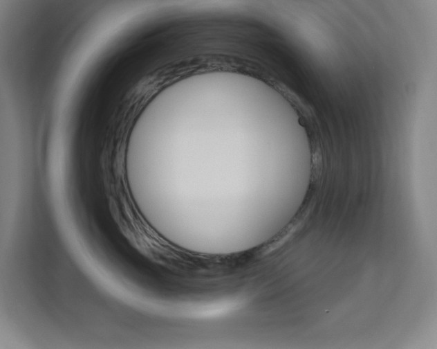 X0000112080765200908041010