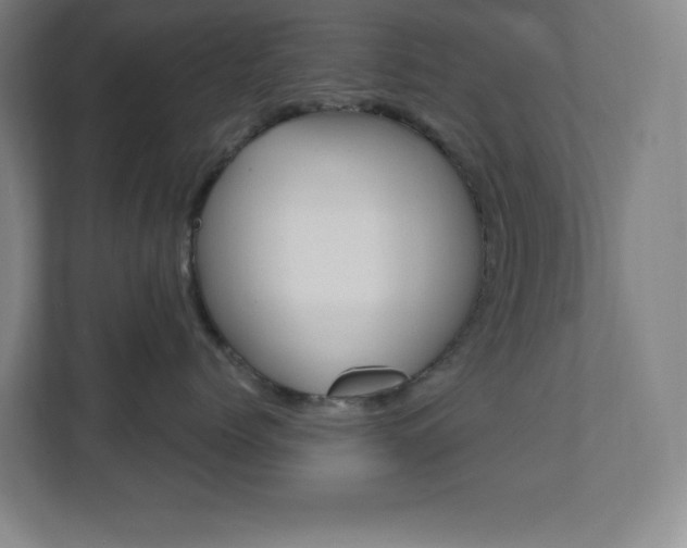 X0000112080768200908041010