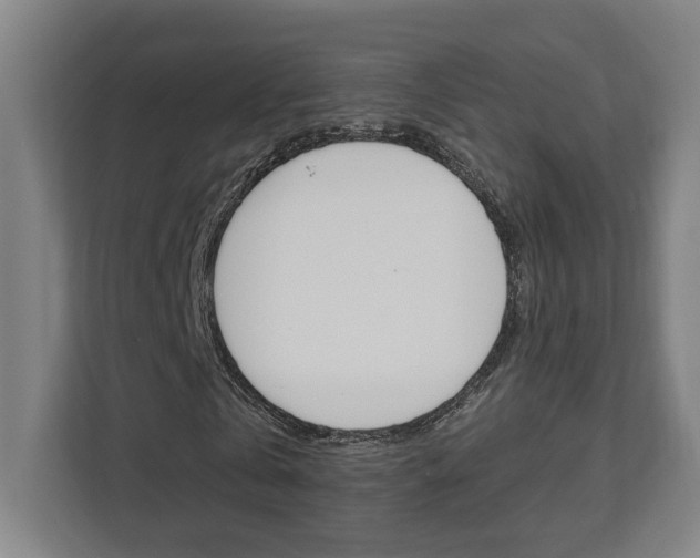 X0000112080769200908041010