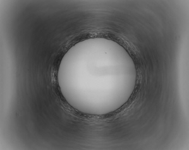 X0000112080770200908041010