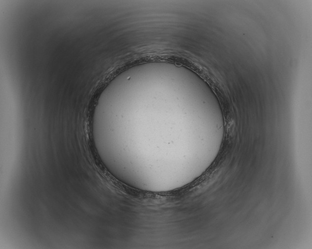 X0000112080772200908041010