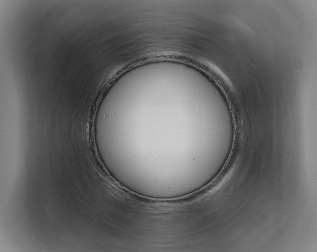 X0000112080777200908041010