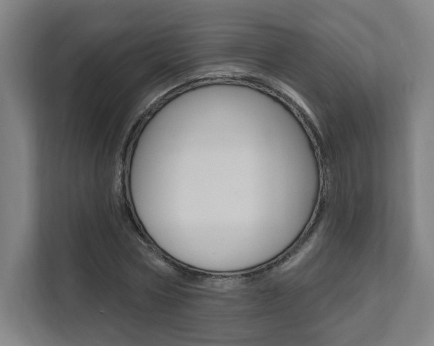 X0000112080778200908041010