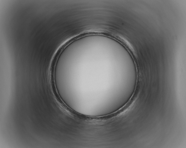X0000112080779200908041010