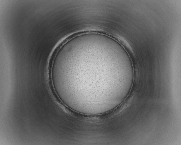 X0000112080784200908041010