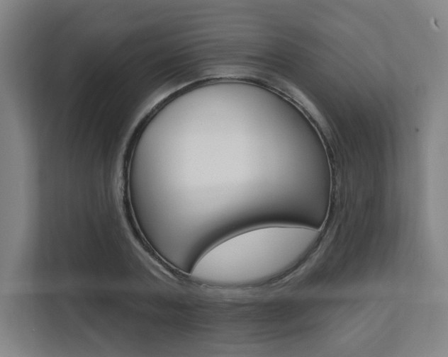 X0000112080787200908041010