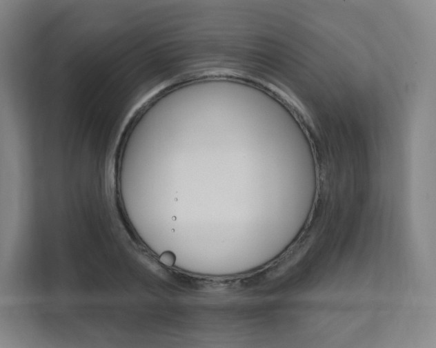 X0000112080790200908041009