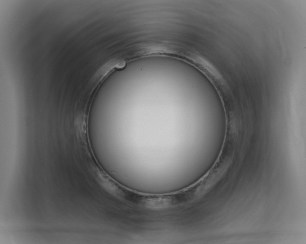 X0000112080793200908041009