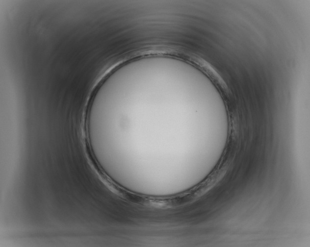 X0000112080794200908041009