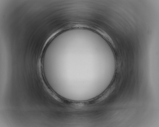 X0000112080798200908041009