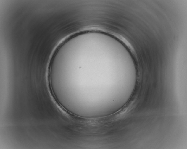 X0000112080799200908041009