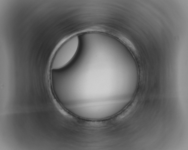 X0000112080800200908041009