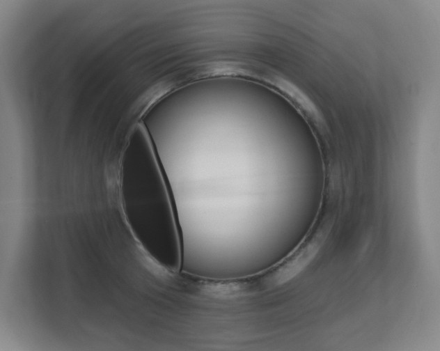 X0000112080801200908041009