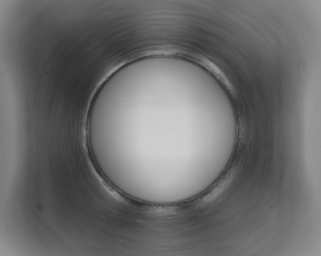 X0000112080802200908041009