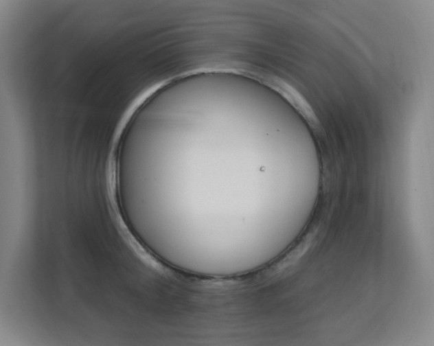X0000112080804200908041009