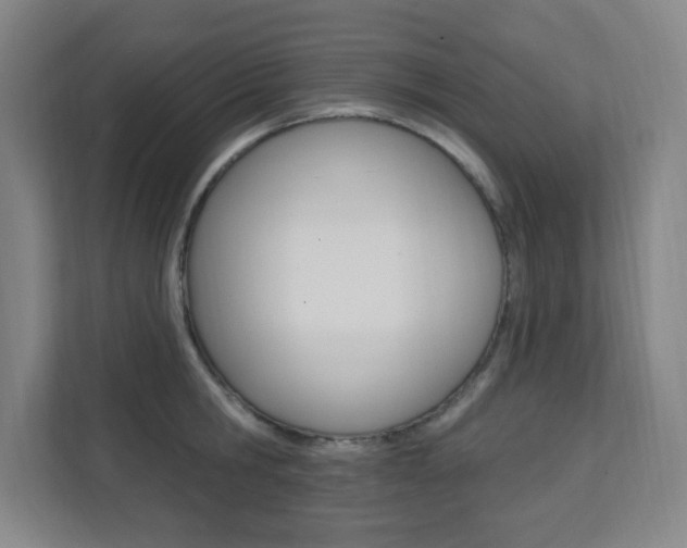 X0000112080806200908041009