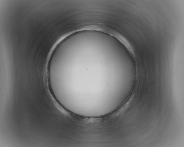 X0000112080808200908041009