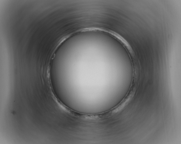 X0000112080809200908041009