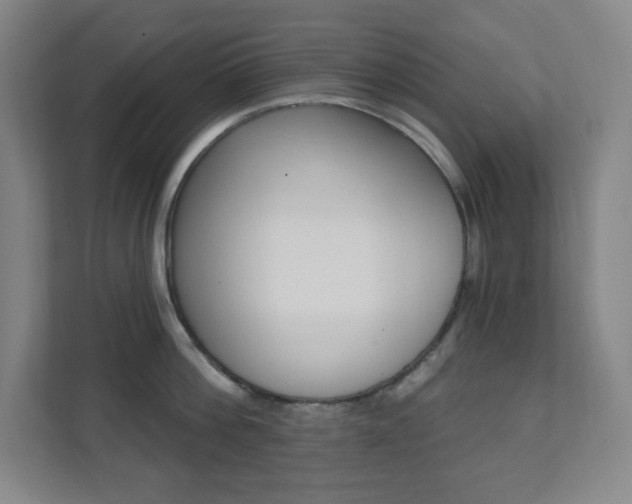 X0000112080812200908041009