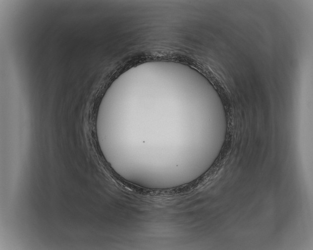 X0000112080817200908041009