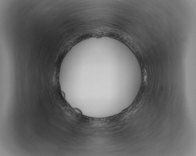 X0000112080819200908041009