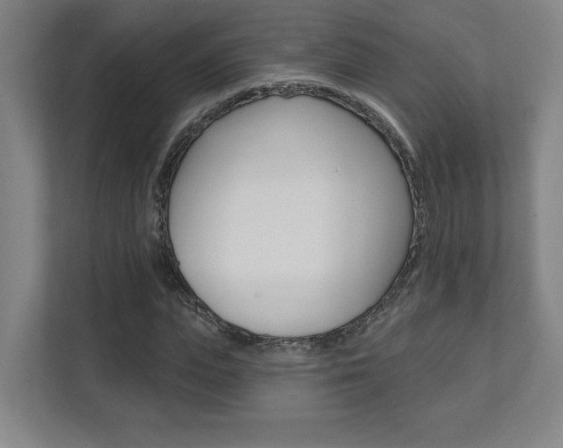 X0000112080823200908041009