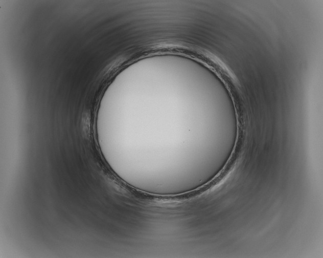 X0000112080825200908041009