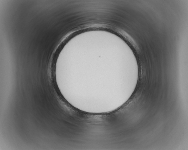X0000112080828200908041009