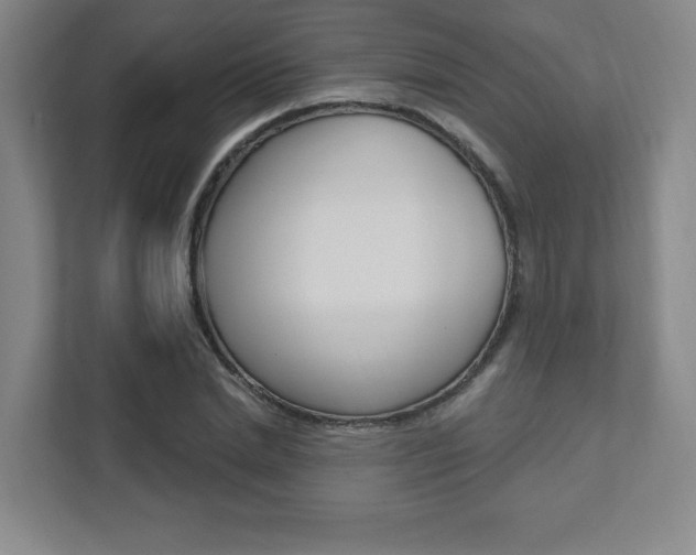 X0000112080830200908041009