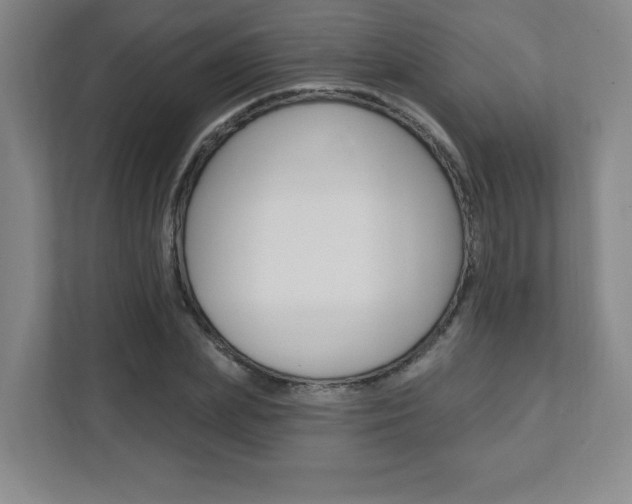 X0000112080831200908041009