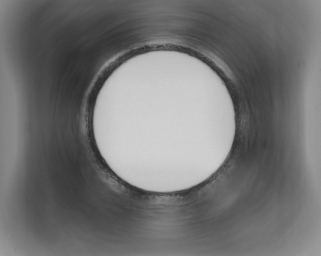 X0000112080832200908041009
