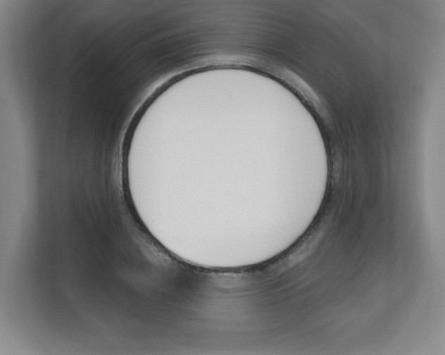 X0000112080836200908041009