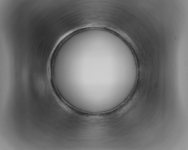 X0000112080838200908041009