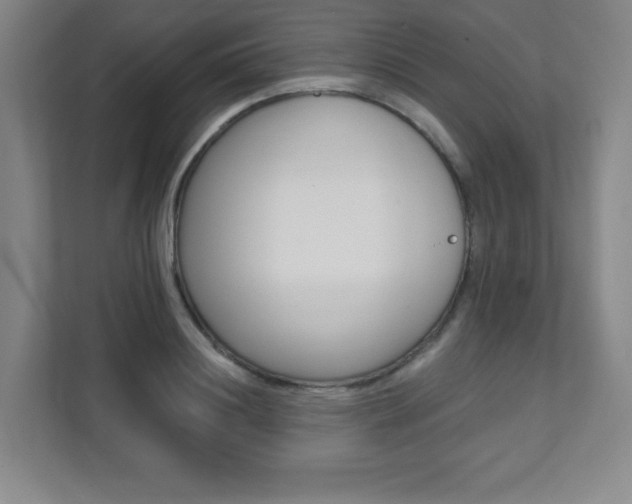X0000112080844200908041009