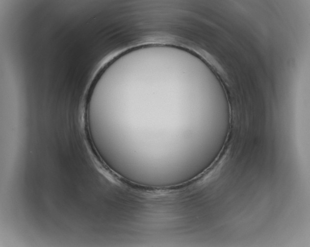 X0000112080846200908041009