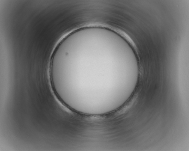 X0000112080847200908041009